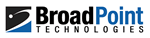 Broadpoint
