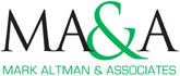 Mark Altman and Associates Mark Altman and Associates