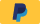 PayPal Accepted