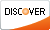 Discover Accepted