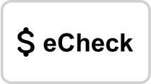 E Check