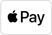 Apple Pay