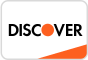 Discover