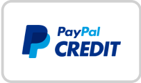 PayPal Credit