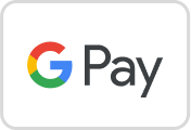 Google Pay