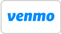 Venmo