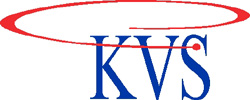 KVS Information Systems