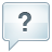 System Maintenance Notice