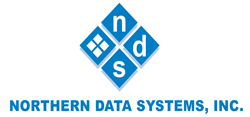 Northern Data Systems