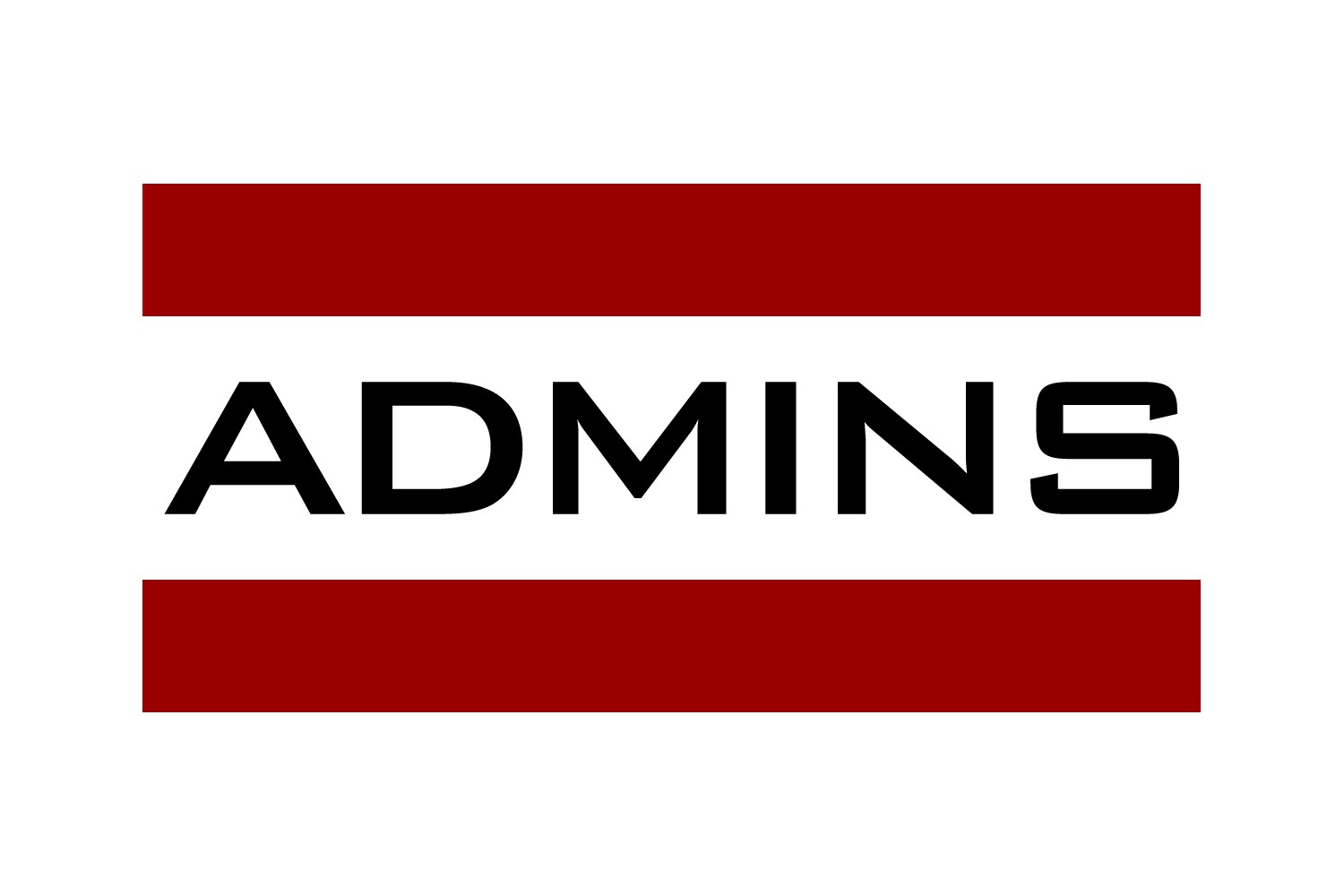 Admins