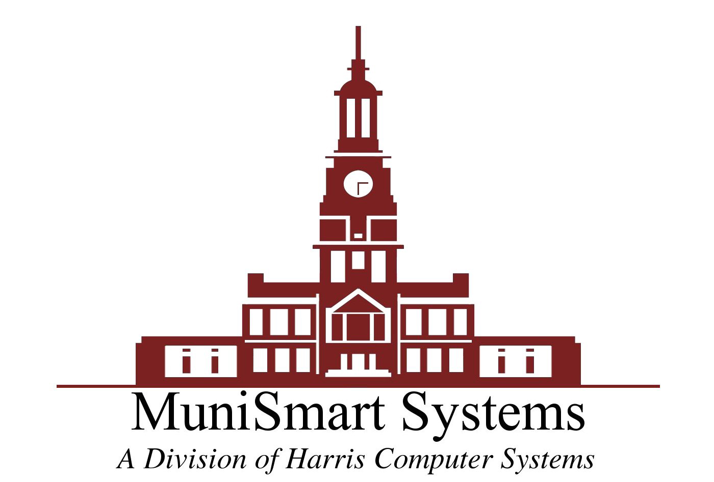 MuniSmart